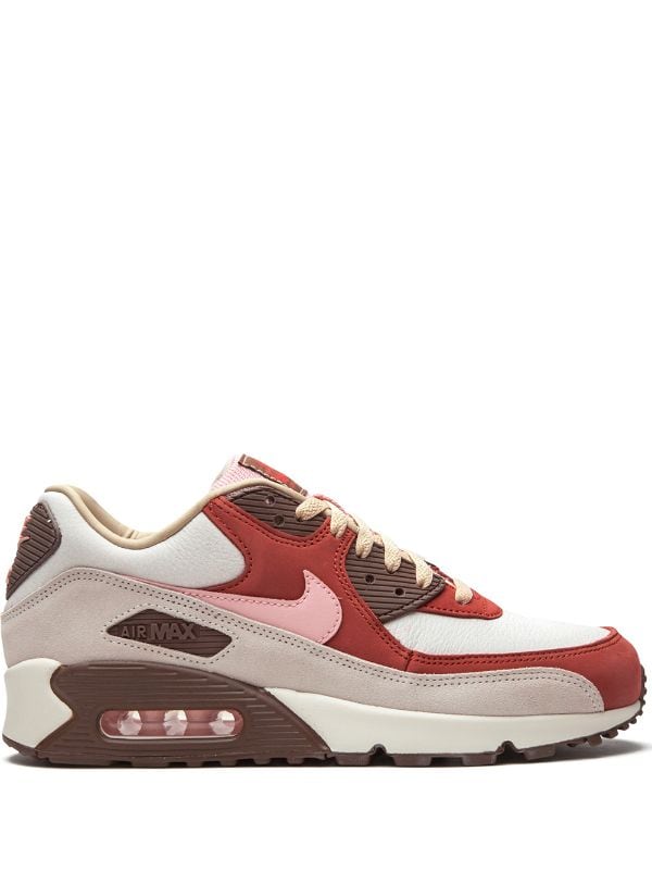Air Max 90 Bacon sneakers