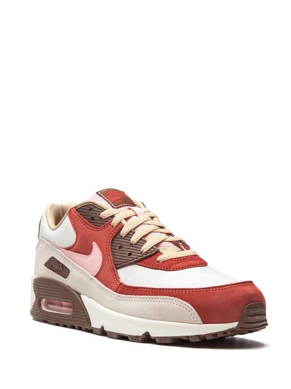 Air Max 90 Bacon sneakers
