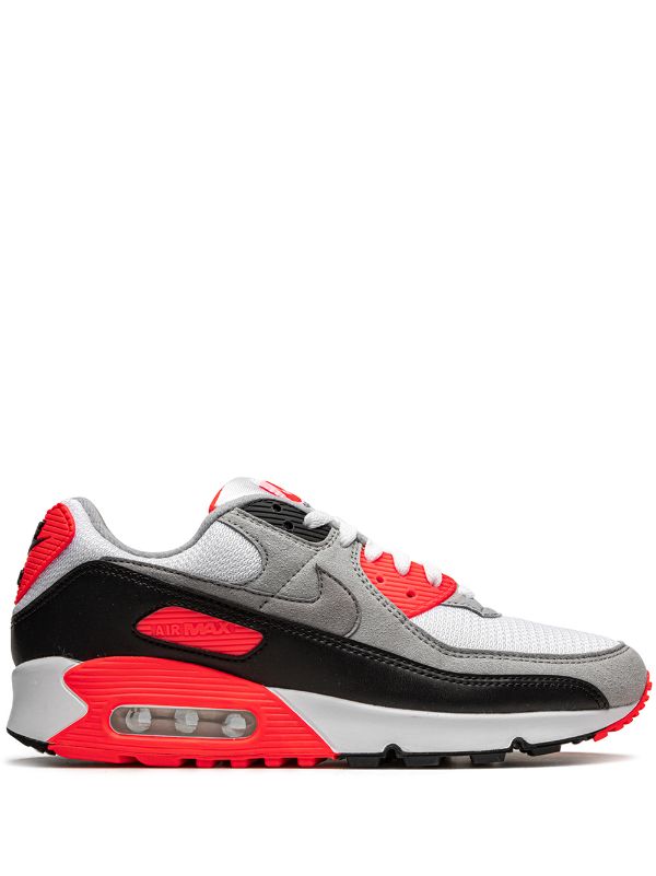 Air Max 90 Infrared  sneakers