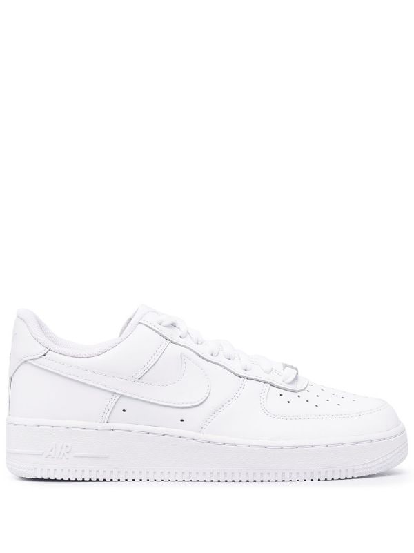 Air Force 1 Low White sneakers